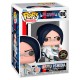 Funko POP! Bleach Figure 9cm - Uryu Ishida Chase (1696) - Vinila figūriņa