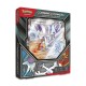 Pokemon Super Card Game TCG Trading Cards - Combined Powers Premium Collection Lugia Ho-Oh EN - Kāršu spēle