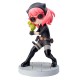 Sega Spy x Family Luminasta Figure 15cm - Anya Forger Playing Undercover - Plastmasas figūriņa