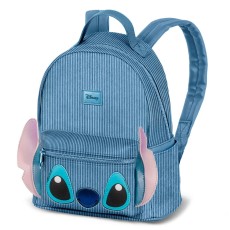 Karactermania Disney Stitch Roy Sight Backpack 27cm