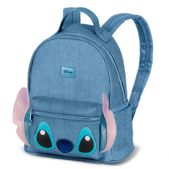 Karactermania Disney Stitch Roy Sight Backpack 27cm - Mugursoma