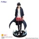 Furyu Solo Leveling Trio-Try-iT Figure 21cm - Sung Jinwoo - Plastmasas figūriņa