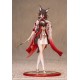 Myethos Honkai: Star Rail Gift+ 1/10 Figure 17cm - Tingyun - Plastmasas figūriņa