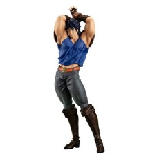 Good Smile Company Jojo's Bizarre Adventure: Phantom Blood Figure 19cm - Jonathan Joestar Pop Up Parade - Plastic figure