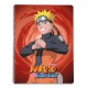 Grupo Erik Naruto Shippuden A4 Notebook 32 x 25cm - Klade