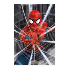 Grupo Erik Marvel Spiderman Poster Maxi 91.5 x 61 cm - Gotcha