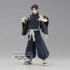Banpresto Jujutsu Kaisen Jukon No Kata Figure 16cm - Noritoshi Kamo - Plastic figure