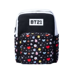 Grupo Erik BT21 Cool Collection Backpack 40cm