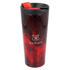 Stor Harry Potter Thermos Mug 425ml