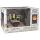 Funko Mini Moments! Harry Potter Figure - Potions Class / Ron Weasley - Vinila figūriņa