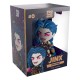 Youtooz League of Legends Arcane Vinyl Figure 11cm - Jinx - Виниловая фигурка