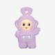 Pop Mart Teletubbies Vibrancy Figure - Plīša figūriņa