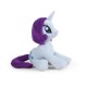 Play by Play My Little Pony Assorted Plush Toy 17cm - Плюшевая игрушка