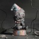 Pop Mart Hirono Reshape Series Blind Box Figure - Plastmasas figūriņa