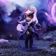 Pop Mart League of Legends: Midlane Icons Series Blind Box Figure - Plastmasas figūriņa