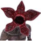 Nemesis Now Stranger Things Figure 30cm - Demogorgon - Пластмассовая фигурка