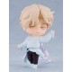 Good Smile Company Alien Stage Nendoroid Surprise Mini Figure 7cm - Heroes vs Villains - Plastic figure