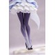 Myethos Genshin Impact Gift+ 1/8 Ver. Fest Figure 22cm - Keqing Resplendent