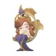 Pop Mart Chaka Luminous Reverie Series Blind Box Figure - Plastmasas figūriņa