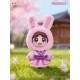 Sakami Merchandise The Apothecary Diaries Vinyl Face Plush Toy Blind Box 14cm - Plīša figūriņa / Piekarināms aksesuārs / Somas piekariņš