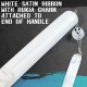 Bleach Stainless Steel Rukia Kuchiki Zanpakuto Anime Sword 110,5cm - Katana