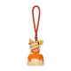 Pop Mart Twinkle Twinkle Savor the Moment Series-Night Light Pendant - Подвесной аксессуар / Обвес на сумку