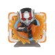 Pop Mart Marvel Across the Infinite Series Blind Box Figure - Пластмассовая фигурка