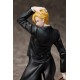 Good Smile Company Banana Fish 1/7 Figure 27cm - Ash Lynx - Plastmasas figūriņa