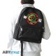 ABYstyle Dragon Ball Shenron Backpack 42cm - Mugursoma