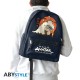 ABYstyle Avatar Appa Backpack 42cm - Mugursoma