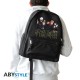 ABYstyle Jujutsu Kaisen Group Backpack 42cm - Mugursoma