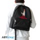 ABYstyle One Piece Red-Haired Shanks Backpack 42cm - Mugursoma