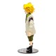 McFarlane The Seven Deadly Sins Action (Demon Mode) Figure 18cm - Melodias - Plastmasas figūriņa