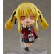 Good Smile Company Kakegurui Nendoroid Action Figure 10cm - Mary Saotome - Plastmasas figūriņa