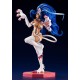 Kotobukiya Darkstalkers Bishoujo 1/7 Figure 26cm - Felicia - Plastmasas figūriņa