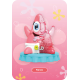 Mighty Jaxx Kandy x SpongeBob SquarePants Blind Box (Soda Edition) Random Figure - Plastmasas figūriņa