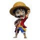 Mighty Jaxx One Piece Blind Box Series 1 (Freeny's Hidden Dissectibles) Random Figure - Plastmasas figūriņa