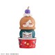 MegaHouse Jujutsu Kaisen Tsumichen Stack up & Change Trading Blind Box Random Figure 8cm - Пластмассовая фигурка