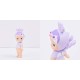 Sonny Angel Limited Edition (Cherry Blossom at Night Series) Blind Box Decorative Mini Figure (1 pcs.) - Pielīmējama dekoratīva viedierīču figūriņa