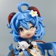 Genshin Impact Figure 16cm - Ganyu - Plastic figure