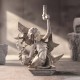Pop Mart League of Legends: Arcane Series Blind Box Figure - Plastmasas figūriņa