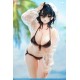 AniMester Original Character Ver. Xia Ming Hui Xiang 1/6 Figure 29cm - Ishimi Yokoyama - Plastic figure
