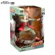 ABYstyle Chainsaw Man Figure 10cm - Pochita - Plastmasas figūriņa