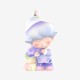 Pop Mart Dimoo Weaving Wonders Series Blind Box Figure - Plastmasas figūriņa