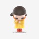 Pop Mart Nyota Growing up by Your Way Series Blind Box Figure - Plastmasas figūriņa