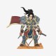Pop Mart World of Warcraft Collectible Character Series Blind Box Figure - Plastmasas figūriņa