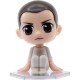 Yume Toys Stranger Things Assorted Surprised Blind Box Figure 6cm - Plastmasas figūriņa