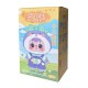 Baby Three The Twelve Chinese Zodiac Signs Series Blind Box Tyke 3 - Plush toy / Keychain / Hanging accessory
