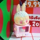 Pop Mart The Monsters Wacky Mart Series Blind Box Figure - Plastmasas figūriņa