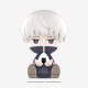 Pop Mart Jujutsu Kaisen Uniform Series Blind Box Figure - Пластмассовая фигурка